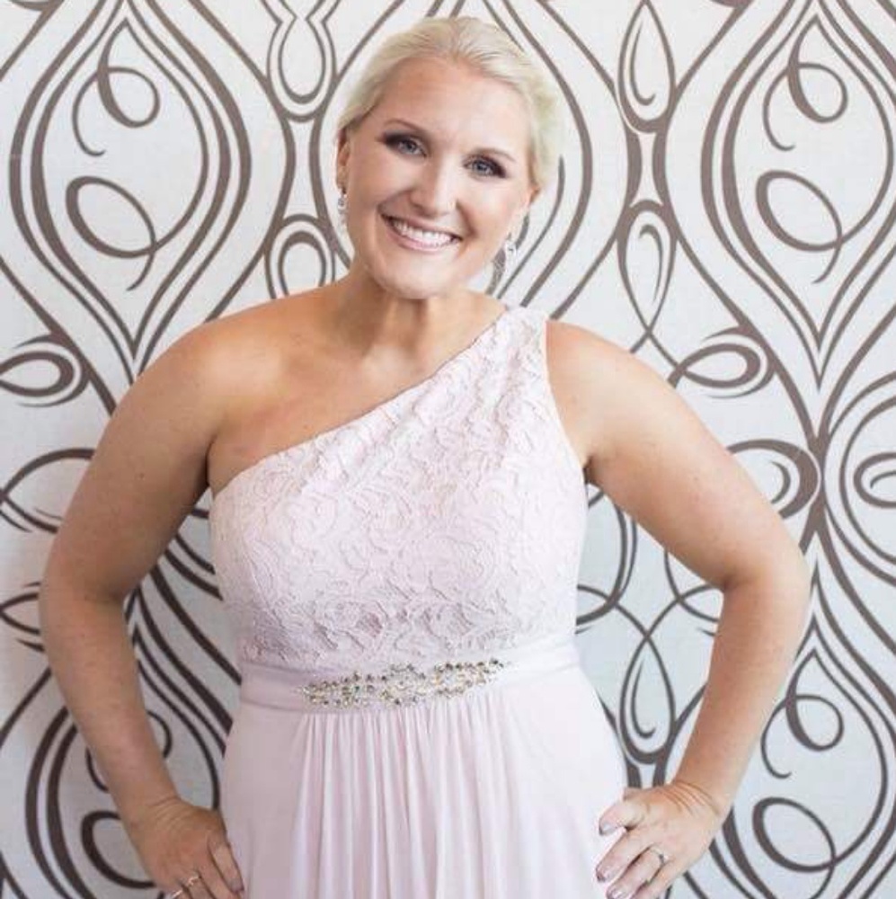 Adrianna Papell Dress